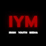 GBY5fkJvsdk-channel-avatar-IrishYouthMedia