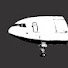 26_xu7POHY8-channel-avatar-Airliners Channel