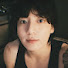 X2zF9Y7yxr4-channel-avatar-JUNGKOOKIE
