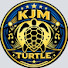 K68fVOcyzt8-channel-avatar-KJMTurtle
