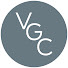 uH1MYZFtwxI-channel-avatar-Valley Gate Church