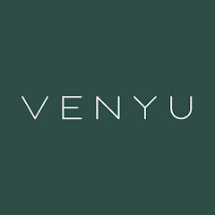 VENYU