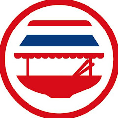 激旨タイ食堂 /ช่องอร่อยมาก