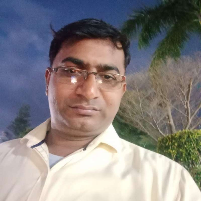Tk Desi food