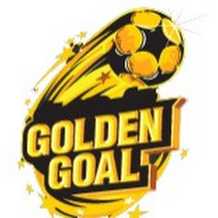 Golden Goal