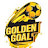 Golden Goal