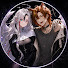 3hefWG2e4OY-channel-avatar-Deadpan React VT