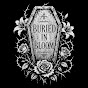 pEbOO7lGjLU-channel-avatar-Buried In Bloom