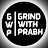 GWP - Grind With Prabh