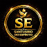 1wvqi71g3ec-channel-avatar-SANTUÁRIO DO ESPÍRITO