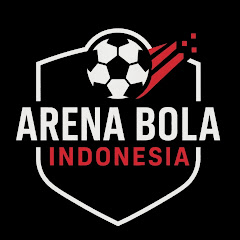 Arena Bola Indonesia