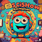@Scishow Animation..!!  logo