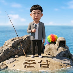 김춘삼