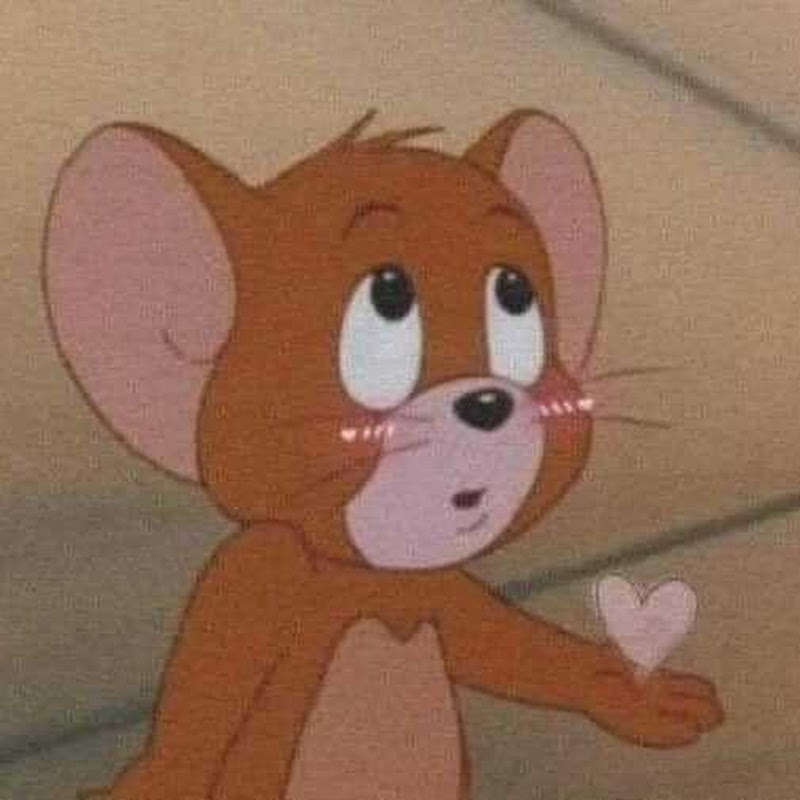 Nguyễn Lê Đình Tiên