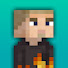 fvbYwg56K74-channel-avatar-coolguyapf