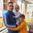 q1vGCsLRZHo-channel-avatar-Mohit Nayal Pahadi