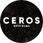 Ceros Official