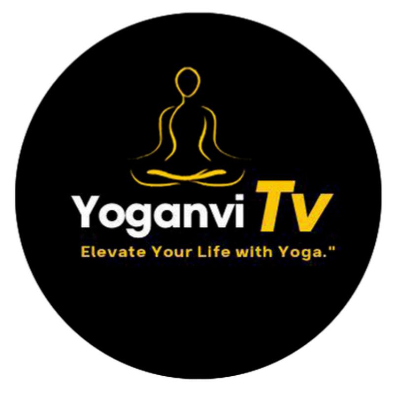 Yoganvi