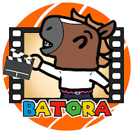 バトラシアター