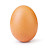 @egg_obsiratel