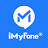 iMyFone TW