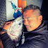 vQrghhRbc7g-channel-avatar-Tab Ventures Fishing