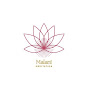 Malani Meditation logo
