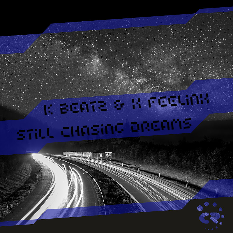 K Beatz & X.feelinx feat. ViTori - Topic