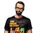 C8jvDa-qV5U-channel-avatar-nastybedazzler