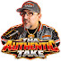 9HFJMwGDw_U-channel-avatar-ThaAuthenticTake 