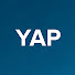 XxonZzY6Rzk-channel-avatar-YAP