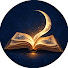 DR4rrv3O7Uk-channel-avatar-Moonlit Footnotes