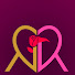 C8Yw2628i70-channel-avatar-Roses & Red Flags