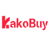 kakobuy spreadsheet