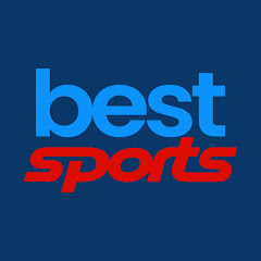 best sports - Oficial