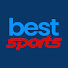 YH49CH7ppio-channel-avatar-best sports - Oficial