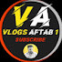 s7qr0hs27Z8-channel-avatar-Vlogs Aftab 1