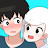阿城與雪兒 Acheng&Cher