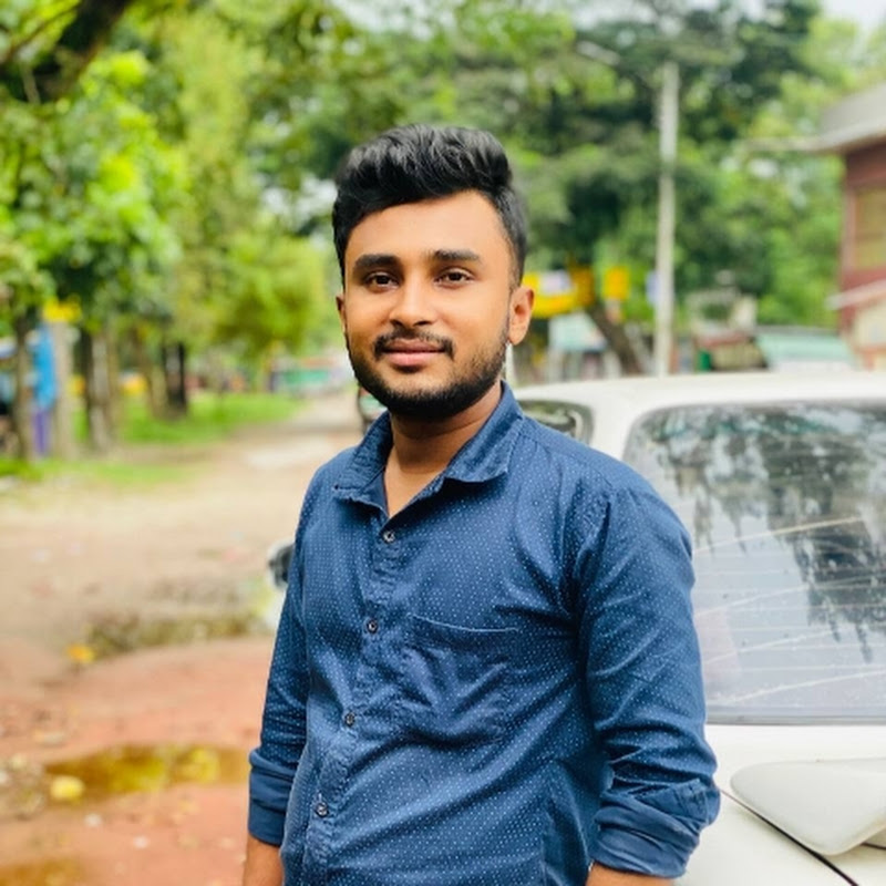 Abdullah Sumon Vlogs