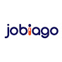Jobiago - Find your perfect Job with us logo