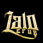Lalo Cruz Oficial
