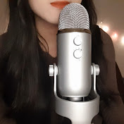Cordelia ASMR