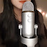 VTkD3-KNhlM-channel-avatar-Cordelia ASMR