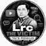 j2t29aU9d9g-channel-avatar-Lrc The Victim
