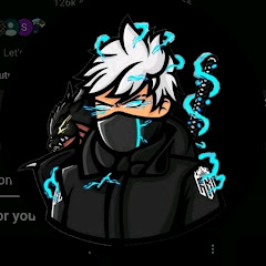 NOX: ᴾᴿᴵᴹᴱ︵ᶠᶠ

