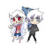 RNNvGemMmvs-channel-avatar-Theteamfantasy