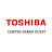 Toshiba Centre Grand Ouest