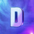 x_Lmv1rDXRM-channel-avatar-Dyloneth