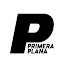 RShLqlz7QQ8-channel-avatar-Primera Plana INFO