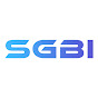SGBI - Sastra Robotics logo